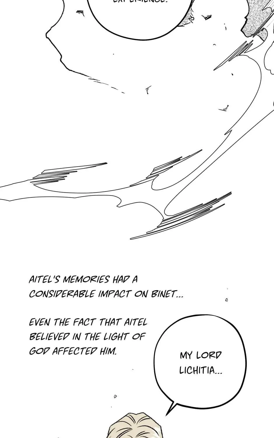 The Contractors of Pandora Chapter 95 page 19 - 