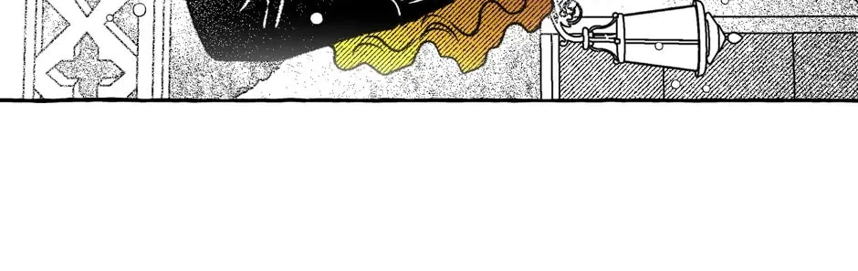 The Contractors of Pandora Chapter 95 page 182 - 