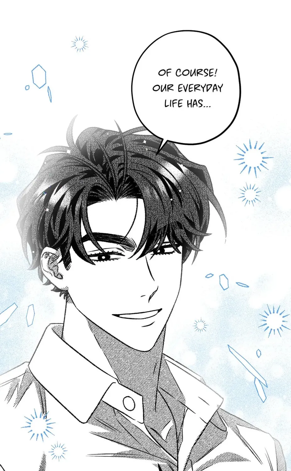 The Contractors of Pandora Chapter 95 page 183 - 