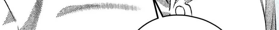 The Contractors of Pandora Chapter 95 page 184 - 