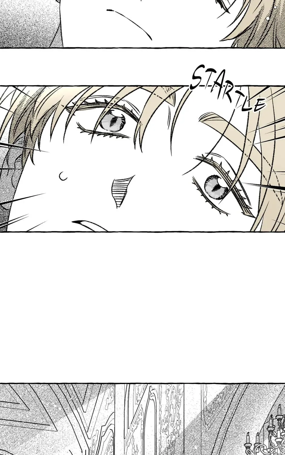 The Contractors of Pandora Chapter 95 page 3 - 