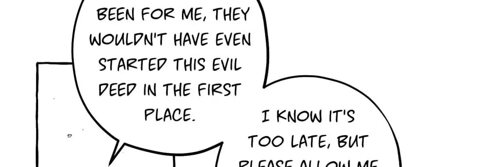 The Contractors of Pandora Chapter 95 page 22 - 