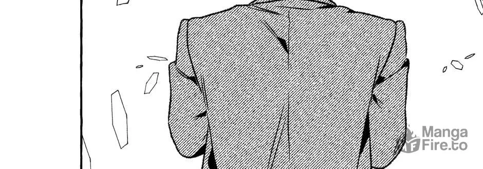 The Contractors of Pandora Chapter 95 page 24 - 