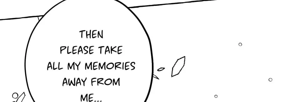 The Contractors of Pandora Chapter 95 page 26 - 