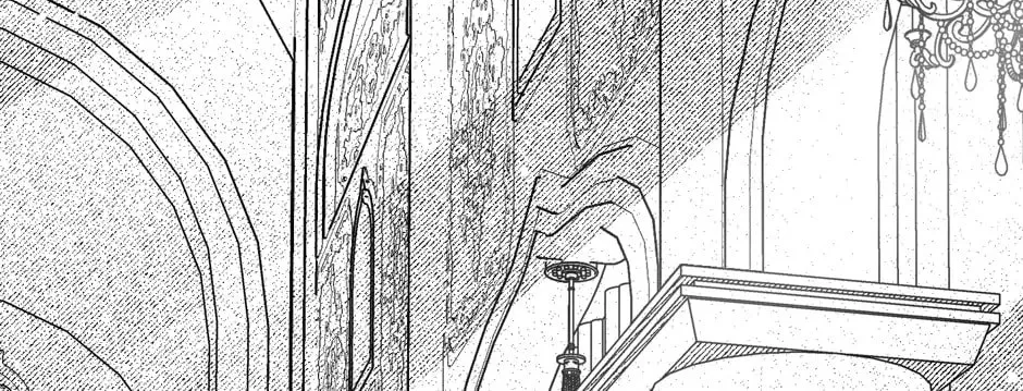 The Contractors of Pandora Chapter 95 page 4 - 