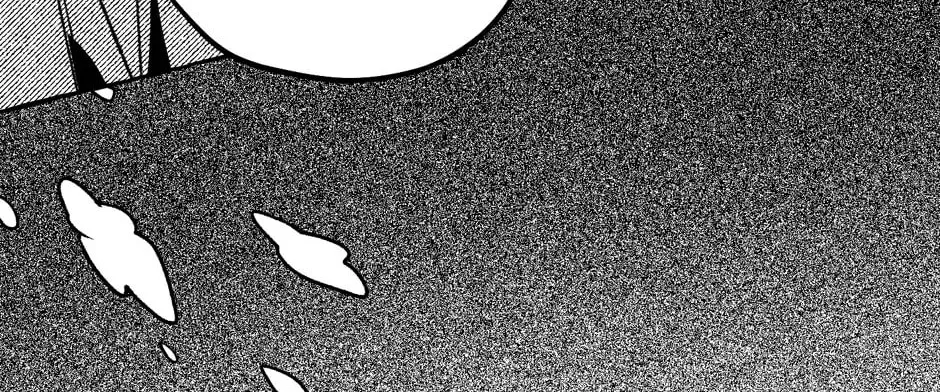 The Contractors of Pandora Chapter 95 page 32 - 