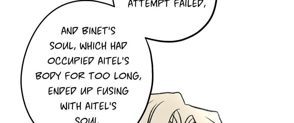 The Contractors of Pandora Chapter 95 page 34 - 