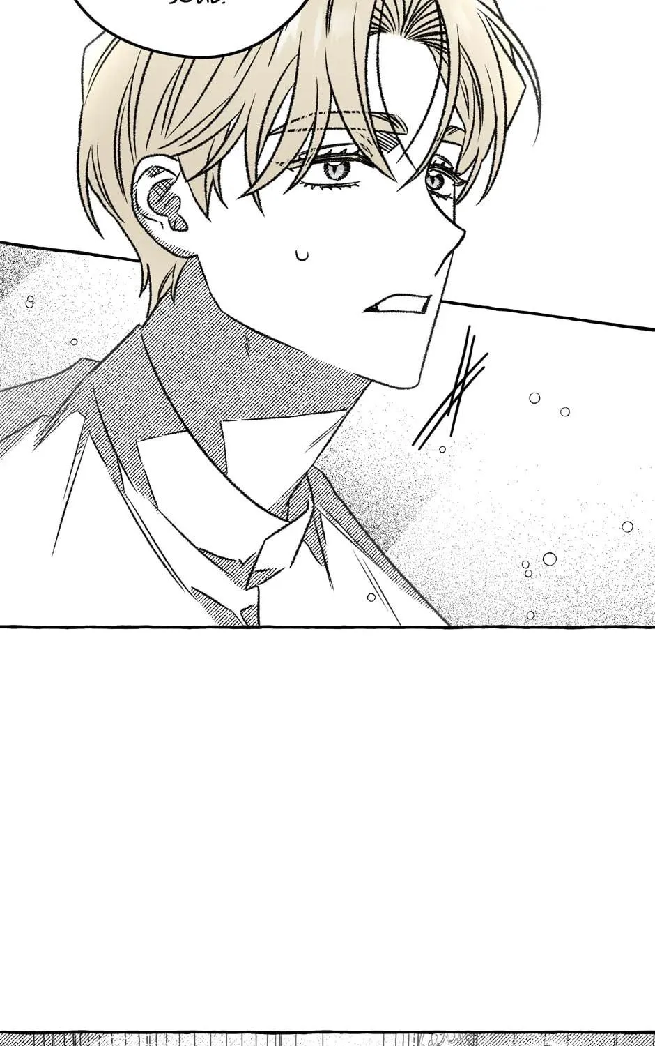 The Contractors of Pandora Chapter 95 page 35 - 