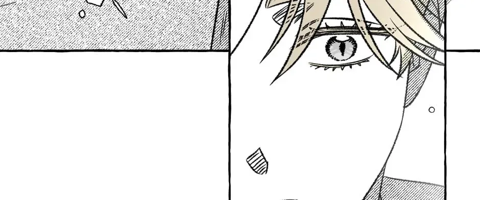 The Contractors of Pandora Chapter 95 page 38 - 