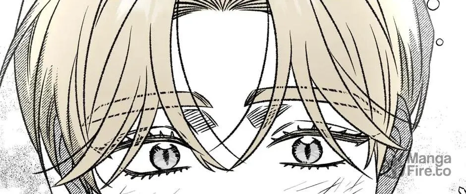 The Contractors of Pandora Chapter 95 page 40 - 