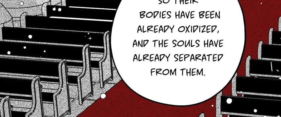 The Contractors of Pandora Chapter 95 page 44 - 