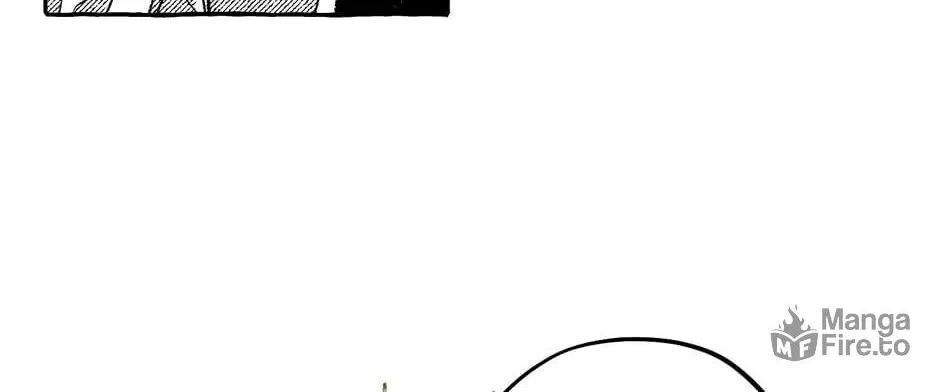 The Contractors of Pandora Chapter 95 page 48 - 