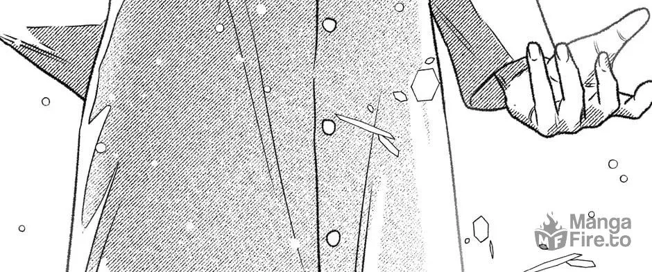 The Contractors of Pandora Chapter 95 page 50 - 