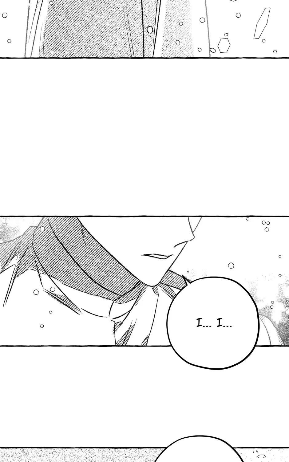 The Contractors of Pandora Chapter 95 page 51 - 