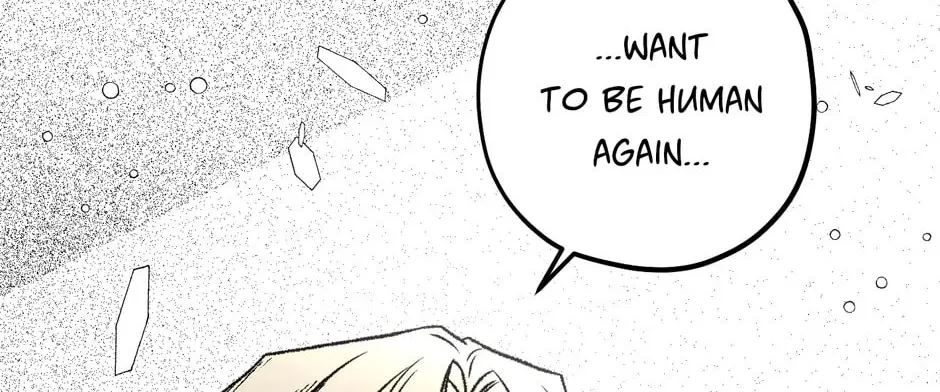 The Contractors of Pandora Chapter 95 page 52 - 