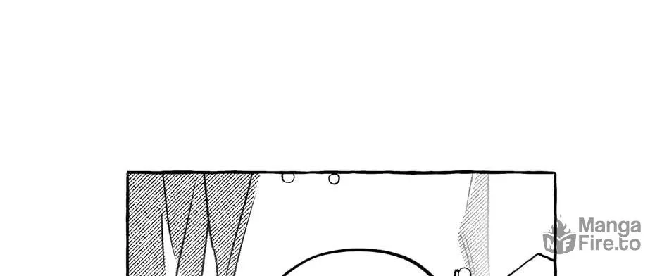 The Contractors of Pandora Chapter 95 page 54 - 