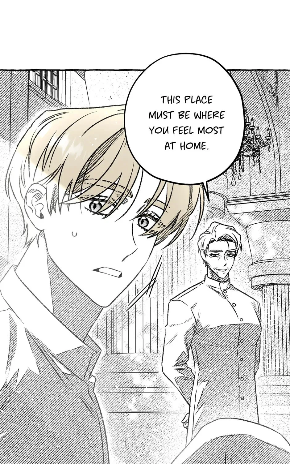 The Contractors of Pandora Chapter 95 page 7 - 