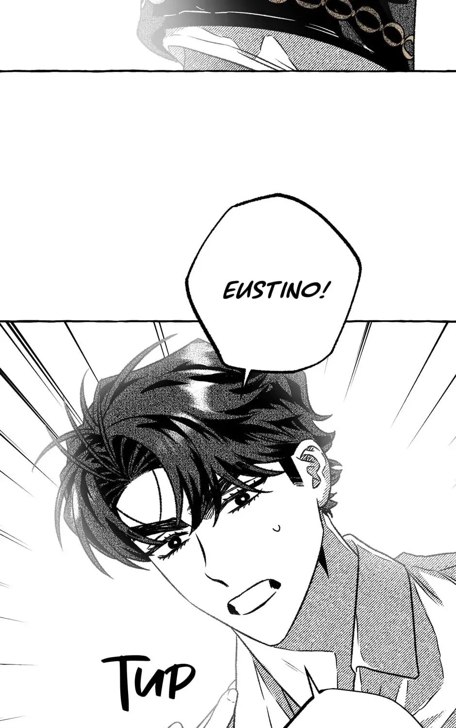 The Contractors of Pandora Chapter 95 page 61 - 