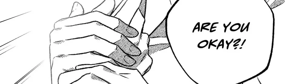 The Contractors of Pandora Chapter 95 page 62 - 