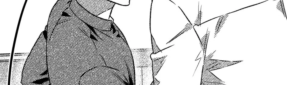 The Contractors of Pandora Chapter 95 page 64 - 