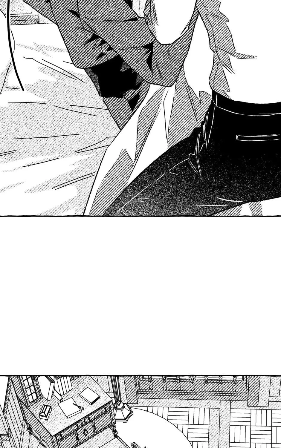 The Contractors of Pandora Chapter 95 page 65 - 