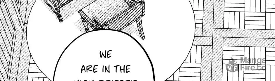 The Contractors of Pandora Chapter 95 page 66 - 