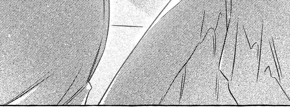 The Contractors of Pandora Chapter 95 page 8 - 