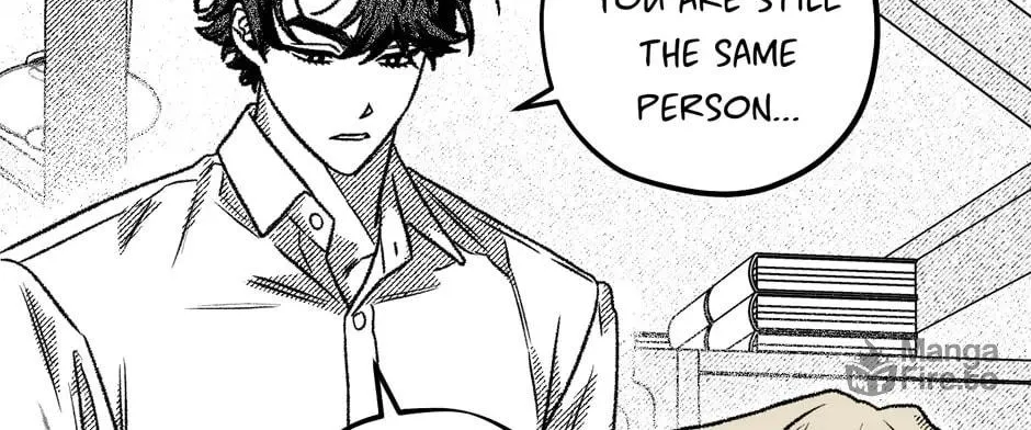 The Contractors of Pandora Chapter 95 page 72 - 