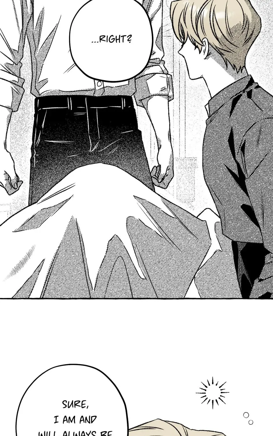 The Contractors of Pandora Chapter 95 page 73 - 