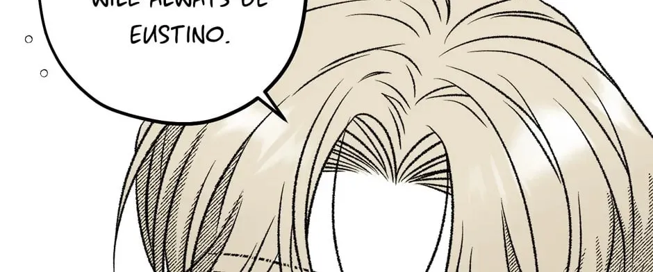 The Contractors of Pandora Chapter 95 page 74 - 