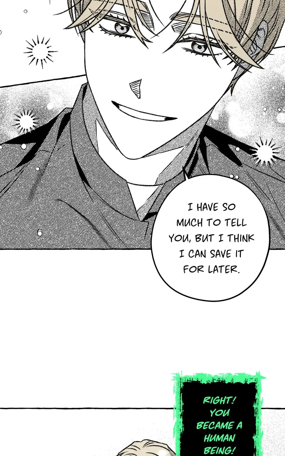 The Contractors of Pandora Chapter 95 page 75 - 