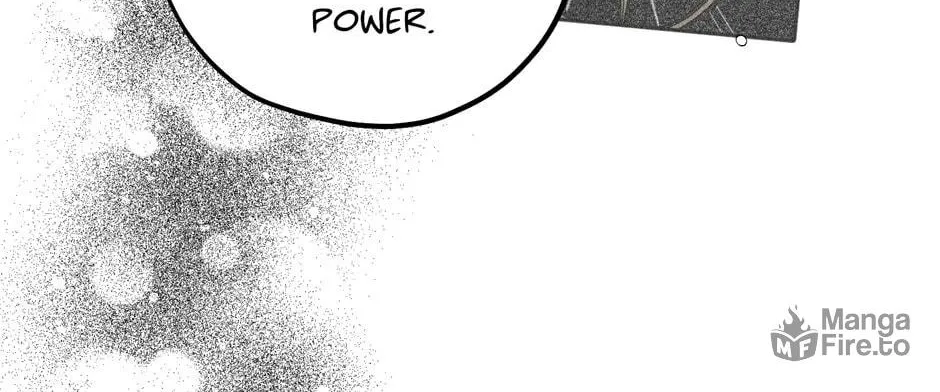 The Contractors of Pandora Chapter 95 page 80 - 