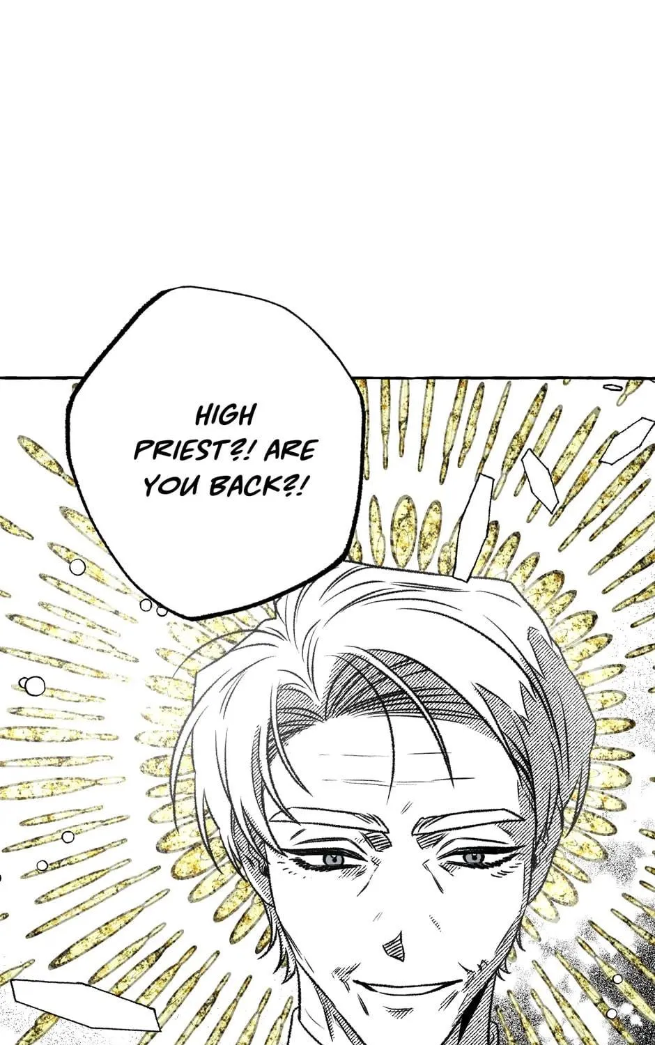 The Contractors of Pandora Chapter 95 page 9 - 