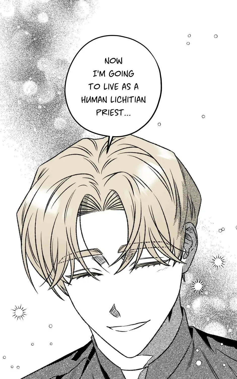 The Contractors of Pandora Chapter 95 page 81 - 