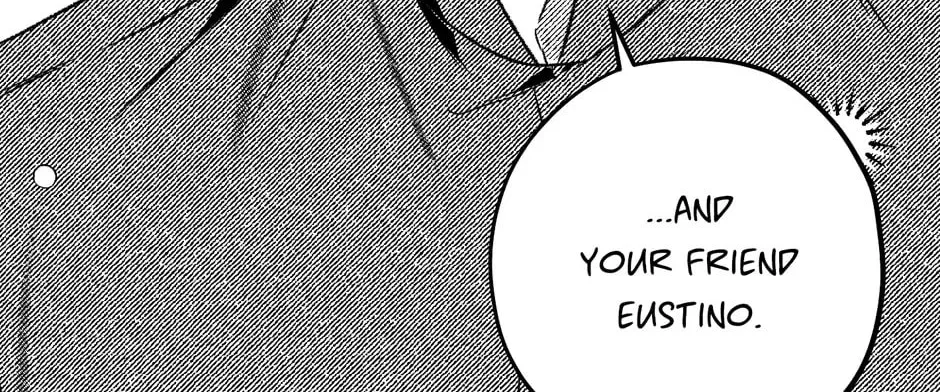 The Contractors of Pandora Chapter 95 page 82 - 