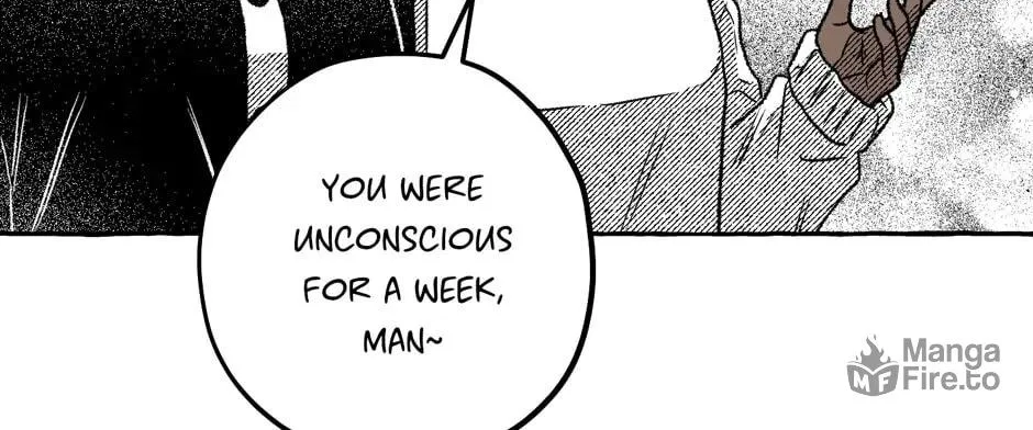 The Contractors of Pandora Chapter 95 page 90 - 