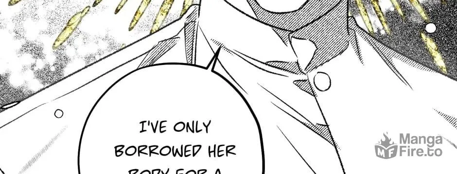 The Contractors of Pandora Chapter 95 page 10 - 