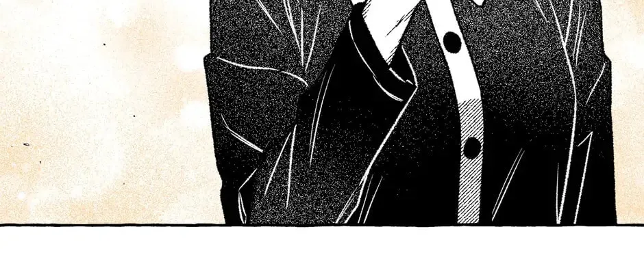 The Contractors of Pandora Chapter 95 page 92 - 