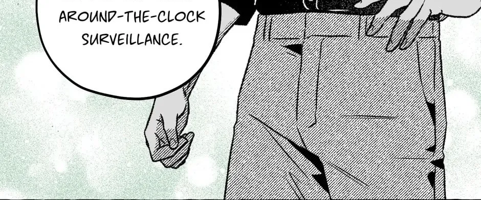 The Contractors of Pandora Chapter 95 page 94 - 