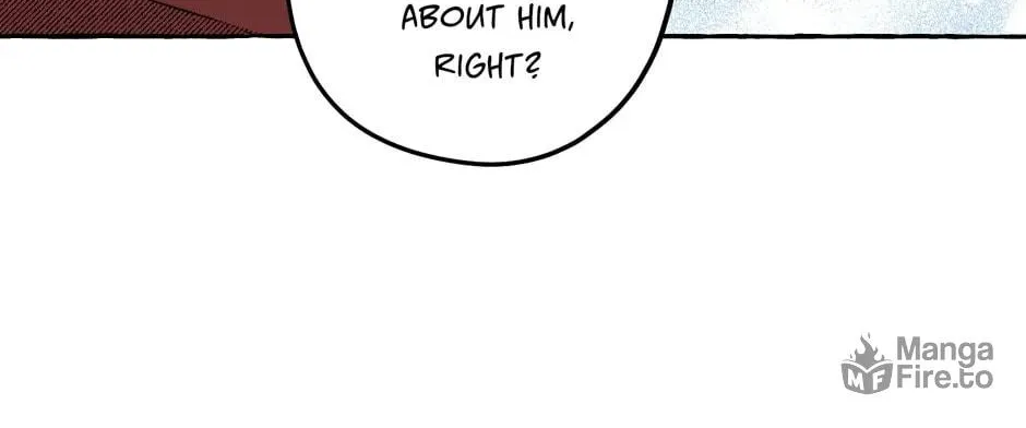 The Contractors of Pandora Chapter 95 page 96 - 