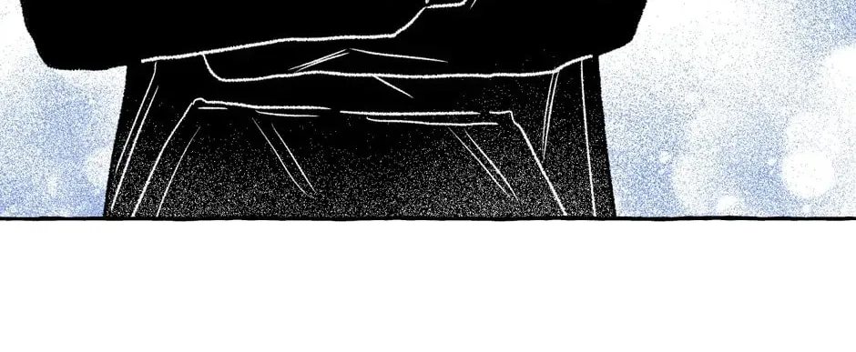 The Contractors of Pandora Chapter 95 page 98 - 