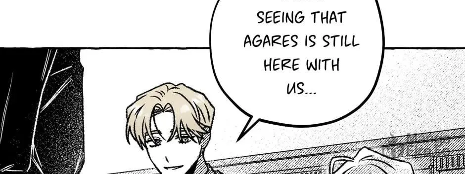 The Contractors of Pandora Chapter 95 page 100 - 