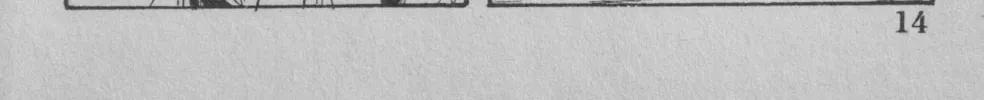 Read The Convent