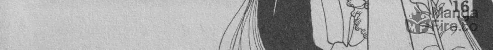 Read The Convent