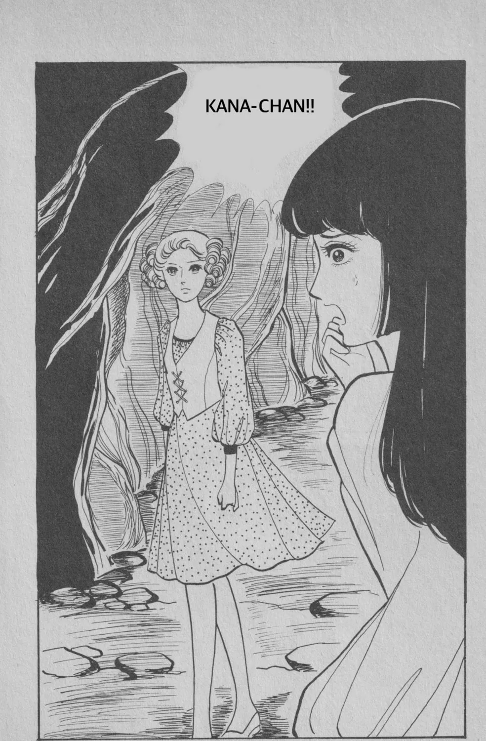 Read The Convent