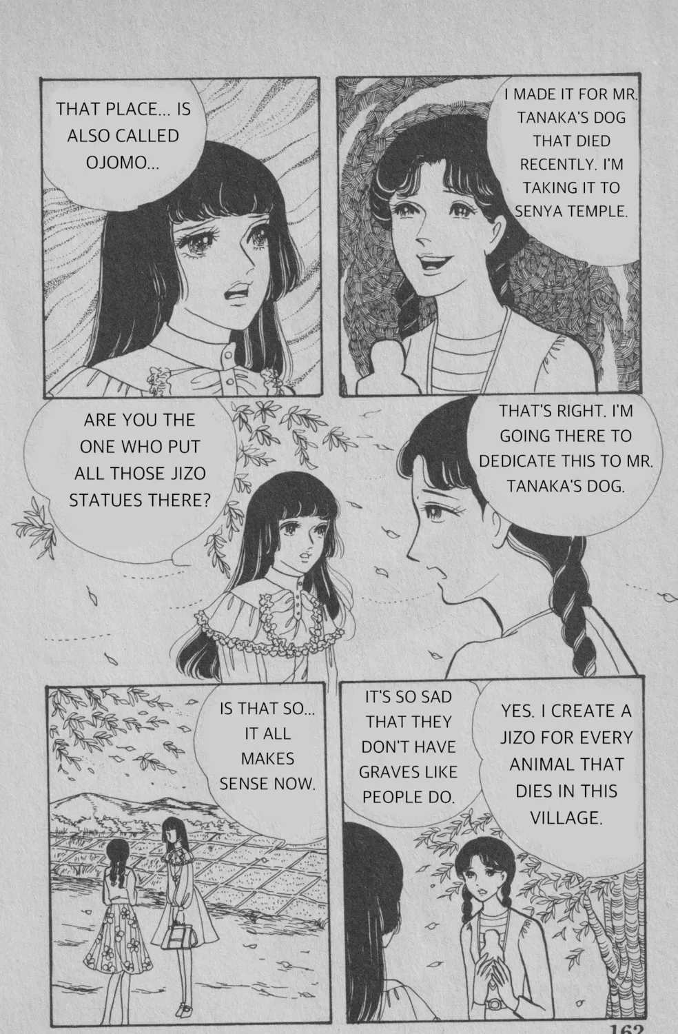 Read The Convent