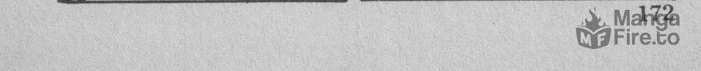 Read The Convent