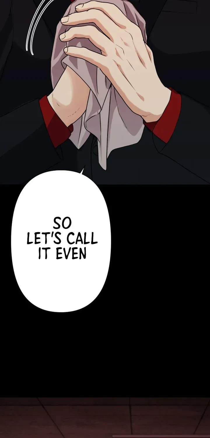 The Convict Transfer Student Chapter 27 page 106 - 