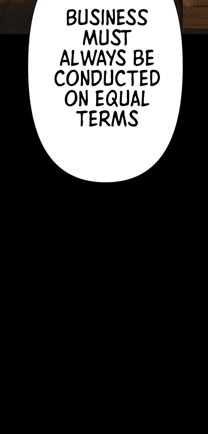 The Convict Transfer Student Chapter 27 page 108 - 
