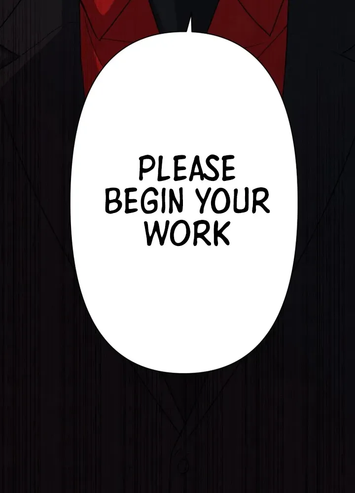 The Convict Transfer Student Chapter 27 page 112 - 